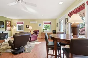 6203 Airport Rd, Andrews, NC 28901 - Photo 22