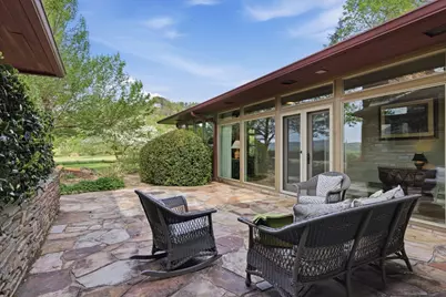 6203 Airport Road, Andrews, NC 28901 - Photo 18
