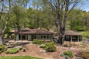 6203 Airport Rd, Andrews, NC 28901 - Photo 1