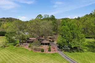 6203 Airport Rd, Andrews, NC 28901 - Photo 36
