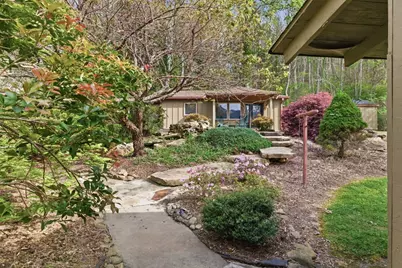 6203 Airport Road, Andrews, NC 28901 - Photo 34