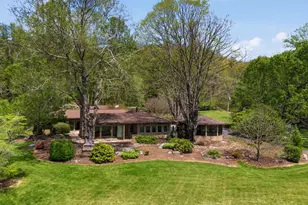 6203 Airport Rd, Andrews, NC 28901 - Photo 38