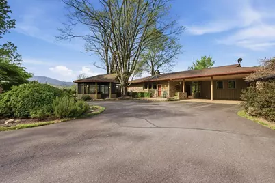 6203 Airport Road, Andrews, NC 28901 - Photo 26