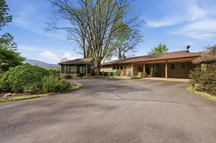 6203 Airport Rd, Andrews, NC 28901 - Photo 26