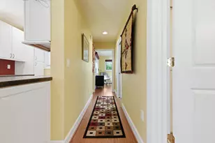 6203 Airport Rd, Andrews, NC 28901 - Photo 24