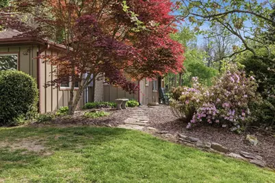6203 Airport Road, Andrews, NC 28901 - Photo 32