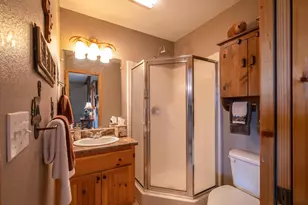 78 Hawk Nest Pl, Murphy, NC 28906 - Photo 56