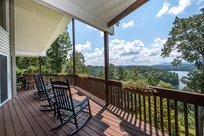 78 Hawk Nest Place, Murphy, NC 28906 - Photo 66