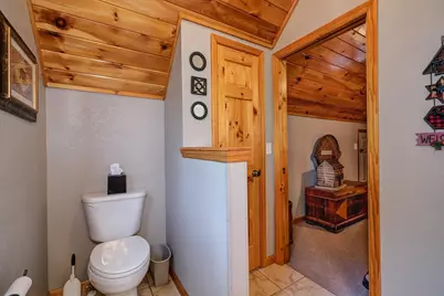 78 Hawk Nest Place, Murphy, NC 28906 - Photo 42