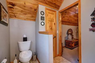 78 Hawk Nest Pl, Murphy, NC 28906 - Photo 42