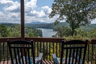 78 Hawk Nest Pl, Murphy, NC 28906 - Photo 4