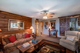 78 Hawk Nest Pl, Murphy, NC 28906 - Photo 50