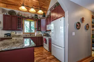 78 Hawk Nest Pl, Murphy, NC 28906 - Photo 20
