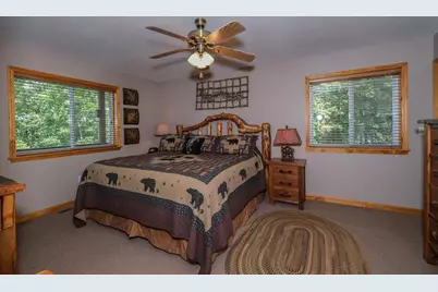 78 Hawk Nest Place, Murphy, NC 28906 - Photo 28