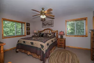 78 Hawk Nest Pl, Murphy, NC 28906 - Photo 28