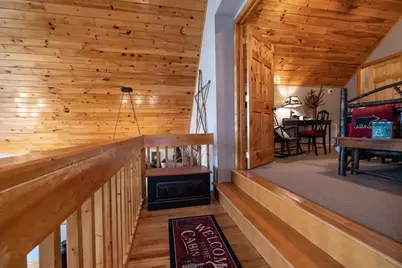 78 Hawk Nest Place, Murphy, NC 28906 - Photo 36