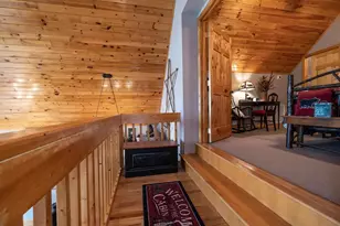 78 Hawk Nest Pl, Murphy, NC 28906 - Photo 36