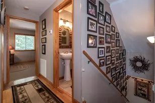 78 Hawk Nest Pl, Murphy, NC 28906 - Photo 44