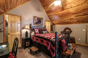 78 Hawk Nest Pl, Murphy, NC 28906 - Photo 40