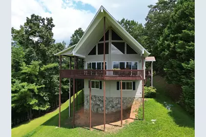 78 Hawk Nest Place, Murphy, NC 28906 - Photo 2
