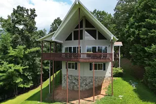 78 Hawk Nest Pl, Murphy, NC 28906 - Photo 2