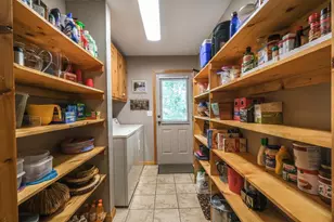 78 Hawk Nest Pl, Murphy, NC 28906 - Photo 26