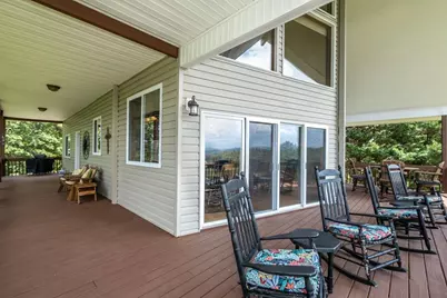 78 Hawk Nest Place, Murphy, NC 28906 - Photo 62