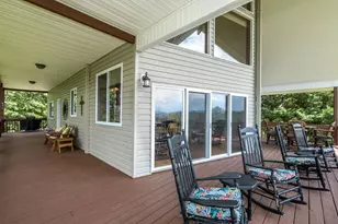 78 Hawk Nest Pl, Murphy, NC 28906 - Photo 62