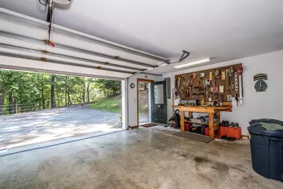 78 Hawk Nest Place, Murphy, NC 28906 - Photo 58