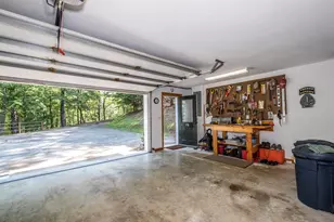78 Hawk Nest Pl, Murphy, NC 28906 - Photo 58