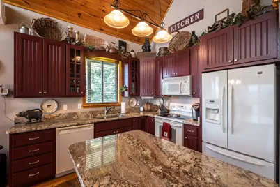 78 Hawk Nest Place, Murphy, NC 28906 - Photo 18