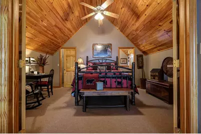 78 Hawk Nest Place, Murphy, NC 28906 - Photo 38