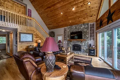 78 Hawk Nest Place, Murphy, NC 28906 - Photo 16