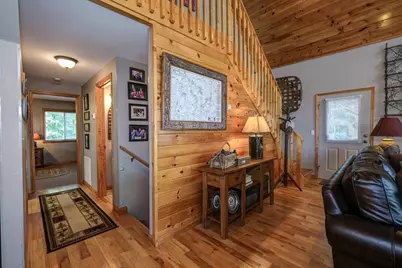 78 Hawk Nest Place, Murphy, NC 28906 - Photo 24