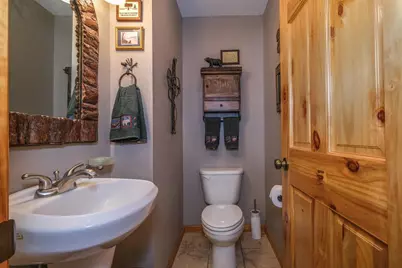 78 Hawk Nest Place, Murphy, NC 28906 - Photo 26
