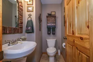 78 Hawk Nest Pl, Murphy, NC 28906 - Photo 26