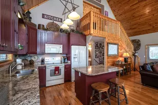 78 Hawk Nest Pl, Murphy, NC 28906 - Photo 20