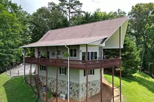 78 Hawk Nest Pl, Murphy, NC 28906 - Photo 4