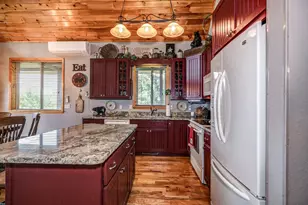 78 Hawk Nest Pl, Murphy, NC 28906 - Photo 22
