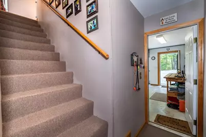 78 Hawk Nest Place, Murphy, NC 28906 - Photo 44