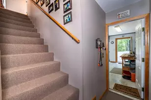 78 Hawk Nest Pl, Murphy, NC 28906 - Photo 44