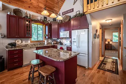 78 Hawk Nest Place, Murphy, NC 28906 - Photo 16