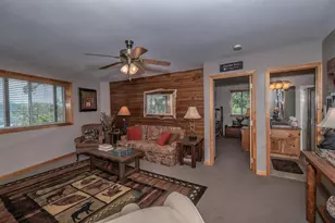78 Hawk Nest Pl, Murphy, NC 28906 - Photo 48