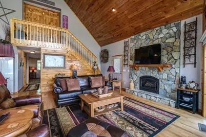 78 Hawk Nest Place, Murphy, NC 28906 - Photo 12