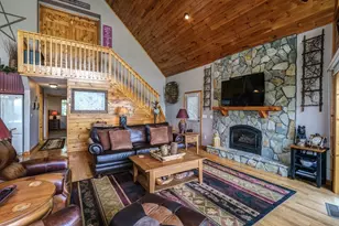78 Hawk Nest Pl, Murphy, NC 28906 - Photo 12