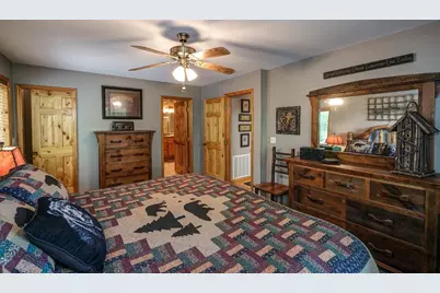 78 Hawk Nest Place, Murphy, NC 28906 - Photo 30