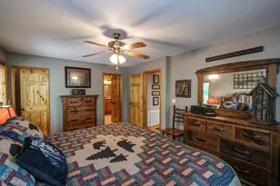 78 Hawk Nest Pl, Murphy, NC 28906 - Photo 30