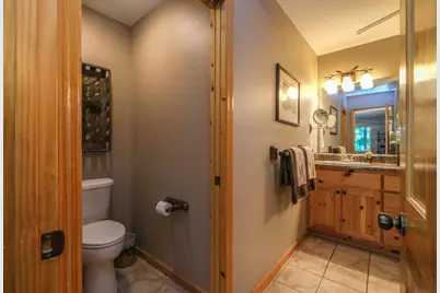 78 Hawk Nest Place, Murphy, NC 28906 - Photo 32