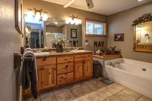 78 Hawk Nest Pl, Murphy, NC 28906 - Photo 32