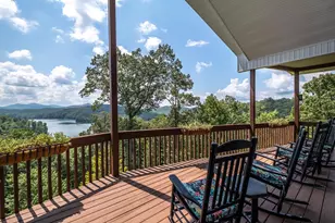 78 Hawk Nest Pl, Murphy, NC 28906 - Photo 6